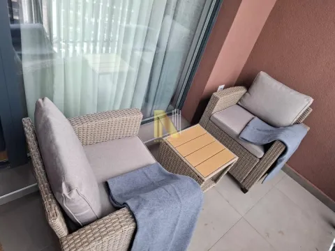 Prodaja, garsonjera, 27m², Centar, Zlatibor - image 7