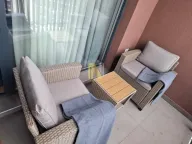 Prodaja, garsonjera, 27m², Centar, Zlatibor - image 7