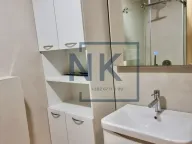 Izdavanje, jednosoban stan, 47m², City Kvart, Podgorica - image 8