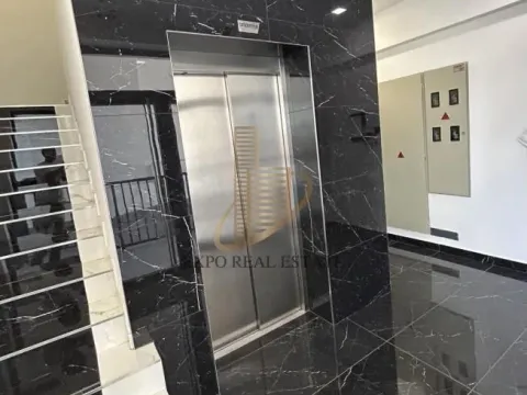 Sale, three bedroom apartment, 85m², Crveni Krst, Beograd - image 16