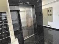 Prodaja, trosoban stan, 85m², Vračar Sve Podlokacije, Beograd - image 16