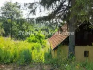 Prodaja, plac, 135m², Banja Vrdnik, Irig - image 3