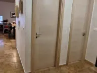 Rent, two bedroom apartment, 90m², Budva, Crna Gora - image 8