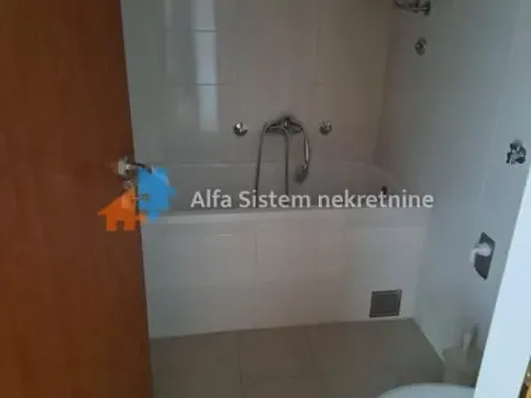 Rent, two bedroom apartment, 62m², Bulbulder, Zvezdara Sve Podlokacije - image 17