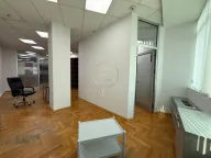 Izdavanje, poslovni prostor, 129m², Sajmište, Novi Sad - image 10