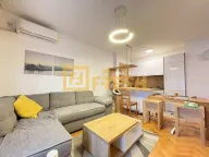 Prodaja, jednosoban stan, 40m², Preko Morače, Podgorica - image 1