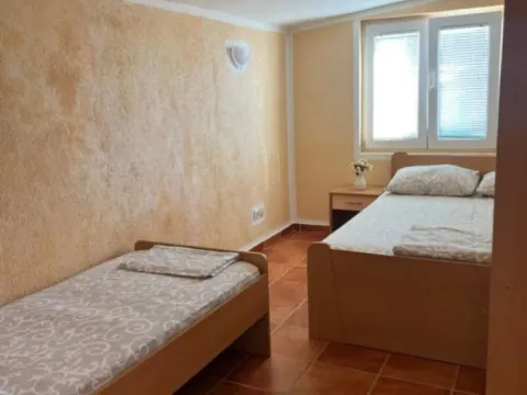 Sale, house, 73m², Brca, Bar - image 6