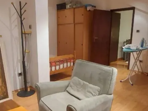 Prodaja, četvorosoban stan, 101m², Zagorič, Podgorica - image 5