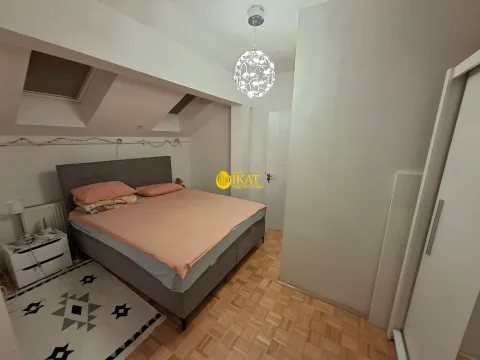 Prodaja, dvosoban stan, 63m², Zvezdara Sve Podlokacije, Beograd - image 5