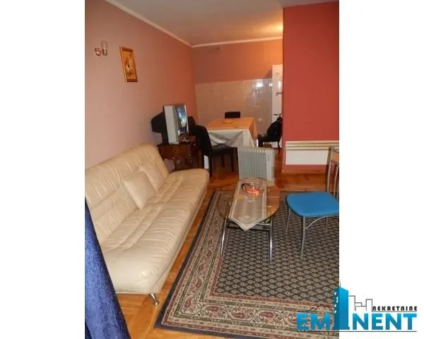 Sale, house, 300m², Dušanovac, Voždovac Sve Podlokacije