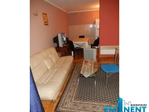 Sale, house, 300m², Dušanovac, Voždovac Sve Podlokacije - image 5