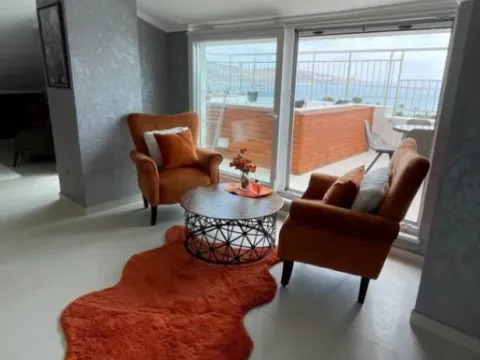 Sale, two bedroom apartment, 144m², Ilino, Bar - image 4