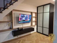 Izdavanje, dvosoban stan, 65m², Lekino Brdo, Voždovac Sve Podlokacije - image 3