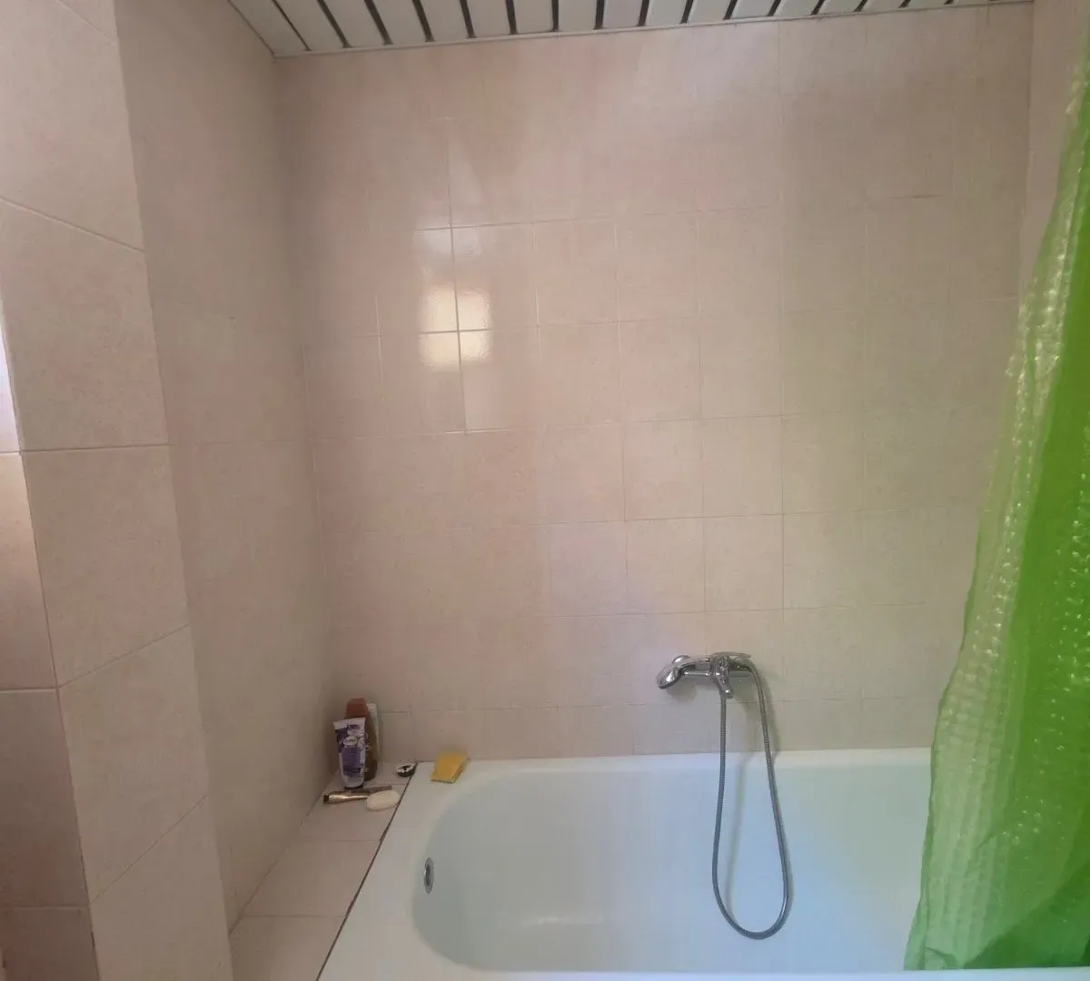 Sale, apartment, 58m², Budva, Crna Gora