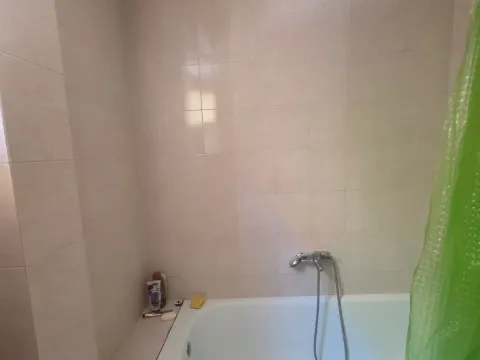 Prodaja, stan, 58m², Budva, Crna Gora - image 8