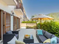 Sale, house, 198m², Dobrota, Kotor - image 4