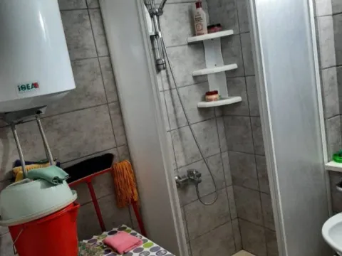 Sale, one bedroom apartment, 43m², Sutomore, Bar - image 5