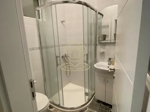 Rent, two bedroom apartment, 51m², Vračar Sve Podlokacije, Beograd - image 14
