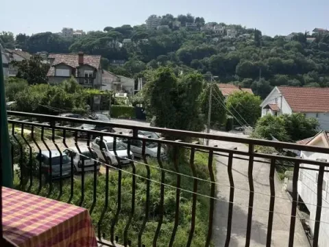 Prodaja, dvosoban stan, 103m², Herceg Novi, Crna Gora - image 2