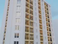 Prodaja, dvosoban stan, 69m², Šušanj, Bar - image 7