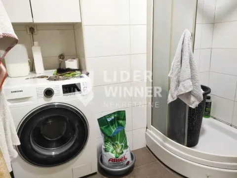 Izdavanje, stan, 135m², Stari Košutnjak, Rakovica - image 18