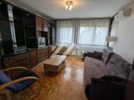 Izdavanje, jednosoban stan, 40m², Liman 2, Novi Sad Sve Podlokacije - image 1