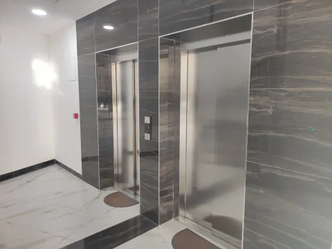 Sale, two bedroom apartment, 69m², Zagorič, Podgorica - image 4