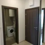 Izdavanje, jednosoban stan, 45m², Bečići, Budva - image 5