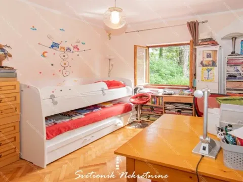 Prodaja, petosoban stan, 240m², Savina, Herceg Novi - image 10