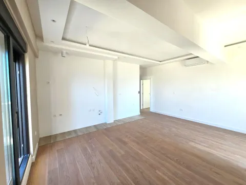 Prodaja, dvosoban stan, 67m², Bečići, Budva - image 2