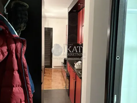 Prodaja, jednosoban stan, 40m², Zova, Zlatibor - image 8