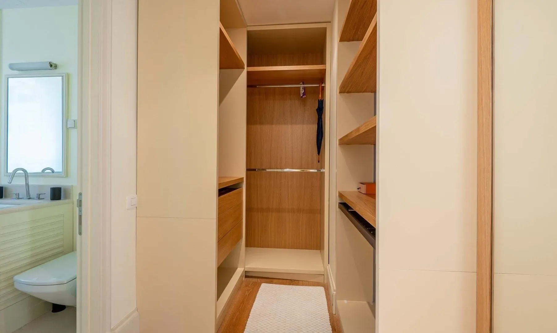 Prodaja, dvosoban stan, 121m², Porto Montenegro, Tivat