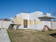 Rent, house, 250m², Ostalo, Podgorica - image 8