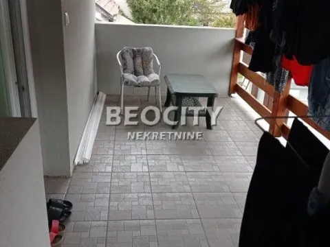 Sale, house, 181m², Slana Bara, Novi Sad Sve Podlokacije - image 9