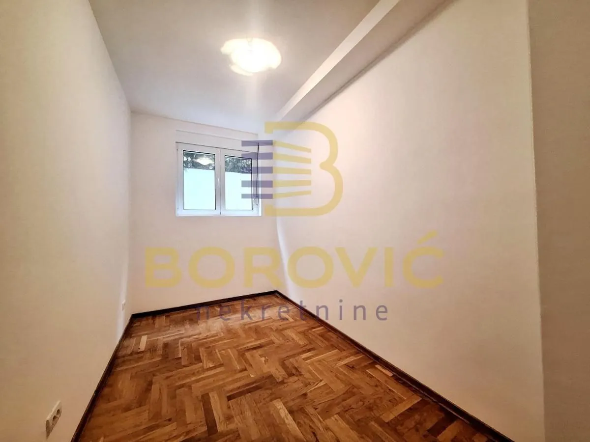 Prodaja, dvosoban stan, 62m², Čukarica, Beograd