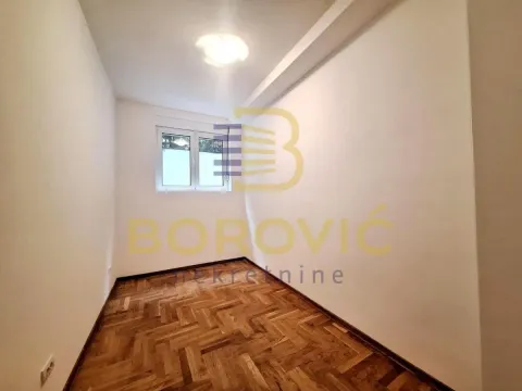 Prodaja, dvosoban stan, 62m², Košutnjak, Beograd - image 5