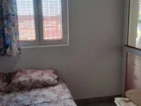 Sale, two bedroom apartment, 30m², Šušanj, Bar - image 8
