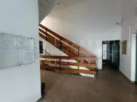 Rent, one bedroom apartment, 38m², Kalenić Pijaca, Vračar Sve Podlokacije - image 12