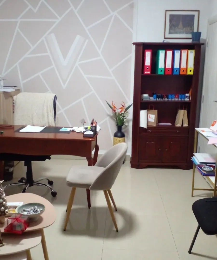 Rent, apartment, 15m², Centar, Podgorica