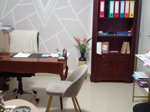 Izdavanje, stan, 15m², Centar, Podgorica - image 2