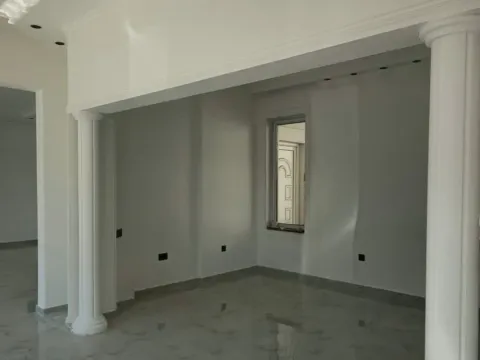 Rent, office space, 59m², Ljubović, Podgorica - image 14