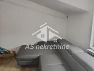 Izdavanje, kuća, 114m², Lekino Brdo, Voždovac Sve Podlokacije - image 3