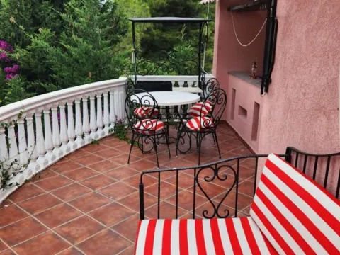 Sale, house, 196m², Bar, Crna Gora - image 22