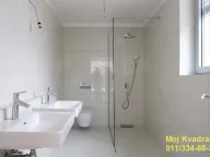 Prodaja, stan, 223m², Vračar Hram, Vračar Sve Podlokacije - image 16