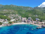 Sale, three bedroom apartment, 110m², Pržno, Budva - image 18