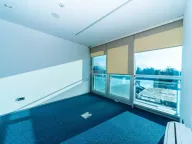 Izdavanje, poslovni prostor, 391m², Preko Morače, Podgorica - image 32