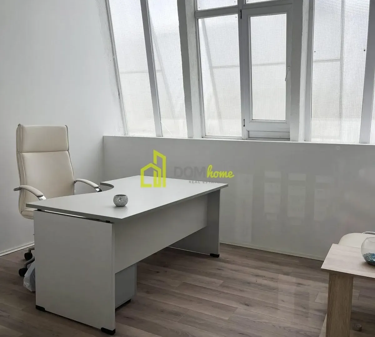 Rent, office space, 630m², Zabjelo, Podgorica