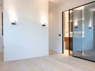 Prodaja, trosoban stan, 149m², Centar, Budva - image 4