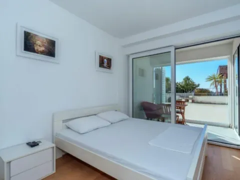 Izdavanje, stan, 72m², Pržno, Budva - image 2