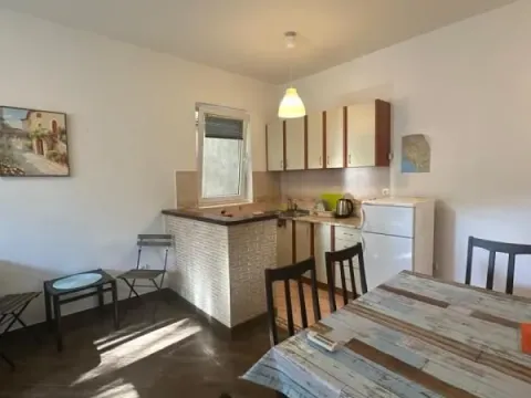 Prodaja, jednosoban stan, 34m², Igalo, Herceg Novi - image 4
